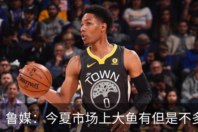 鲁媒：今夏市场上大鱼有但是不多 听说有南方球队会放出几个队员